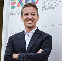 Michele Ziosi